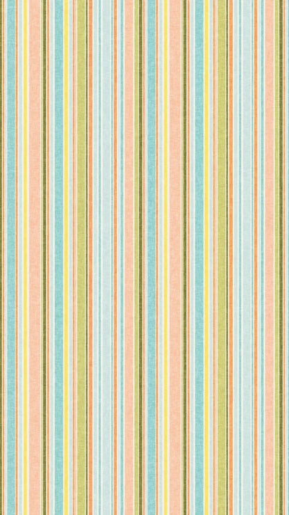 Isla 8X14 Ultracloth ( 96 X 168 Inch ) Backdrop