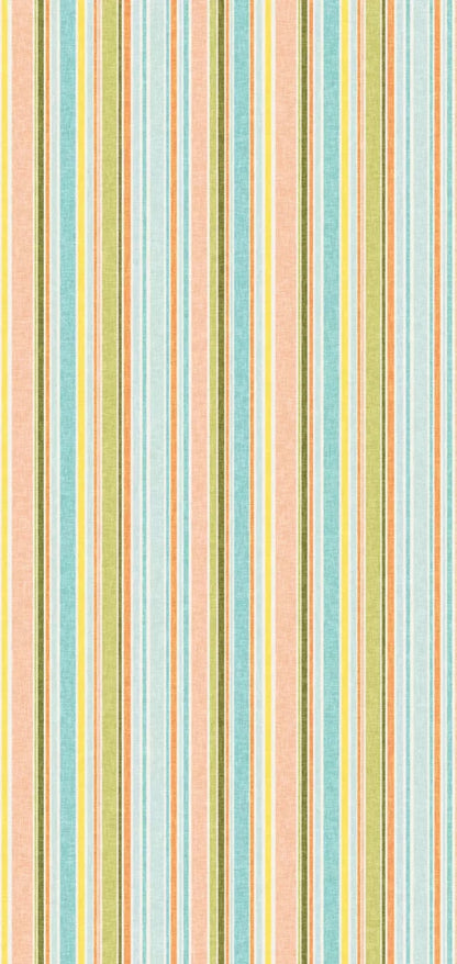 Isla 8X16 Ultracloth ( 96 X 192 Inch ) Backdrop
