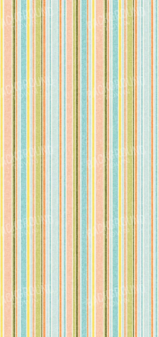 Isla 8X16 Ultracloth ( 96 X 192 Inch ) Backdrop