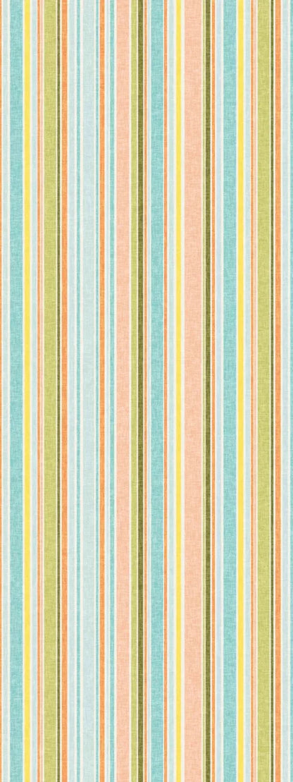 Isla 8X20 Ultracloth ( 96 X 240 Inch ) Backdrop