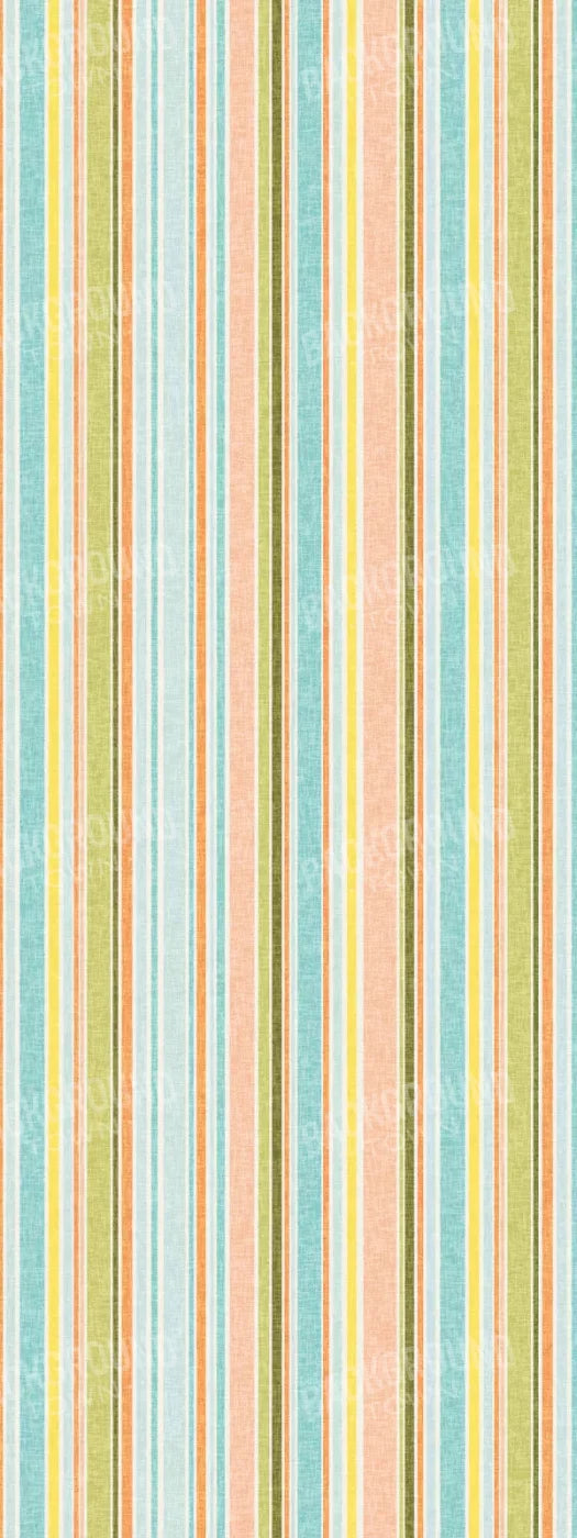 Isla 8X20 Ultracloth ( 96 X 240 Inch ) Backdrop