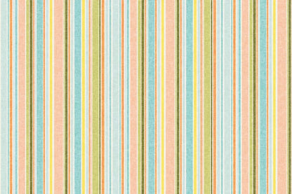 Isla 8X5 Ultracloth ( 96 X 60 Inch ) Backdrop