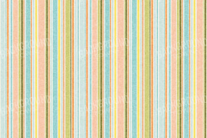 Isla 8X5 Ultracloth ( 96 X 60 Inch ) Backdrop