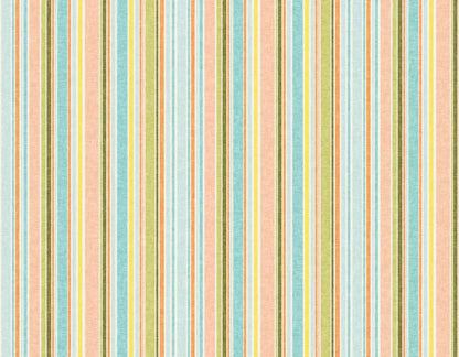 Isla 8X6 Fleece ( 96 X 72 Inch ) Backdrop