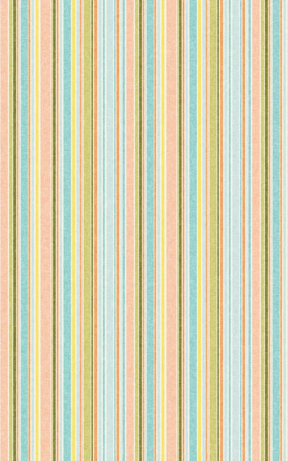 Isla 9X14 Ultracloth ( 108 X 168 Inch ) Backdrop