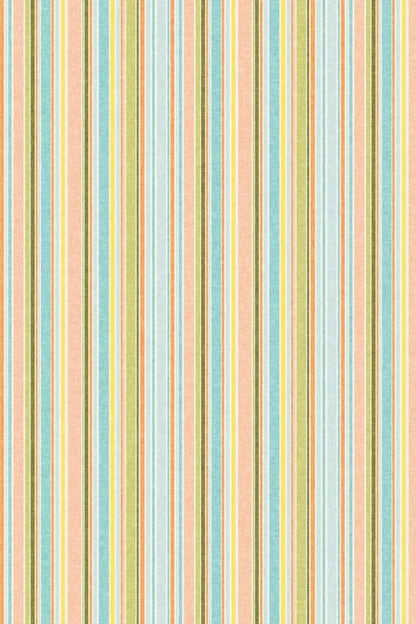 Isla Backdrop