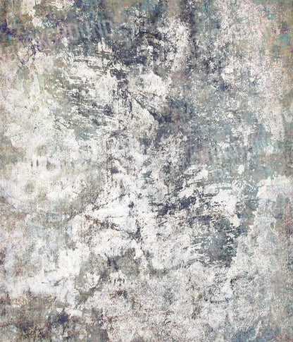 Isolate 10X12 Ultracloth ( 120 X 144 Inch ) Backdrop