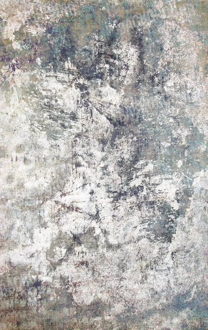 Isolate 10X16 Ultracloth ( 120 X 192 Inch ) Backdrop