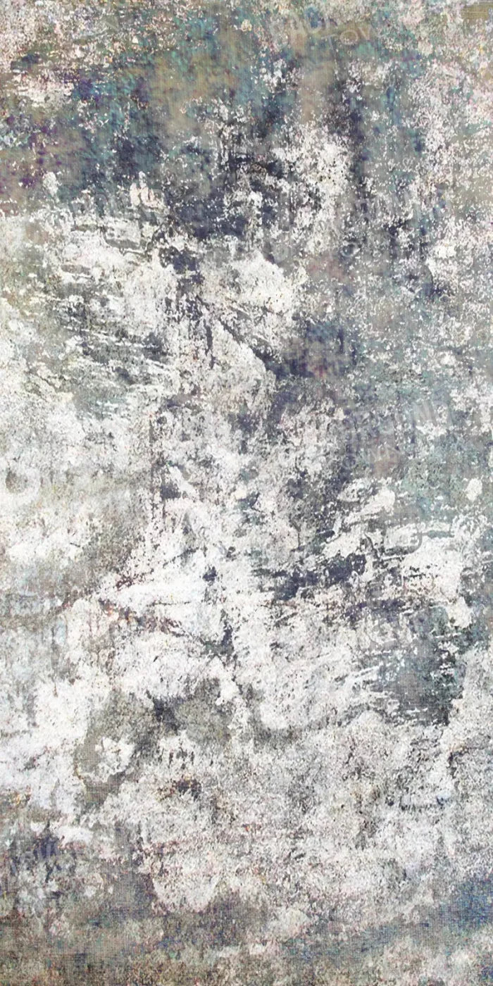 Isolate 10X20 Ultracloth ( 120 X 240 Inch ) Backdrop