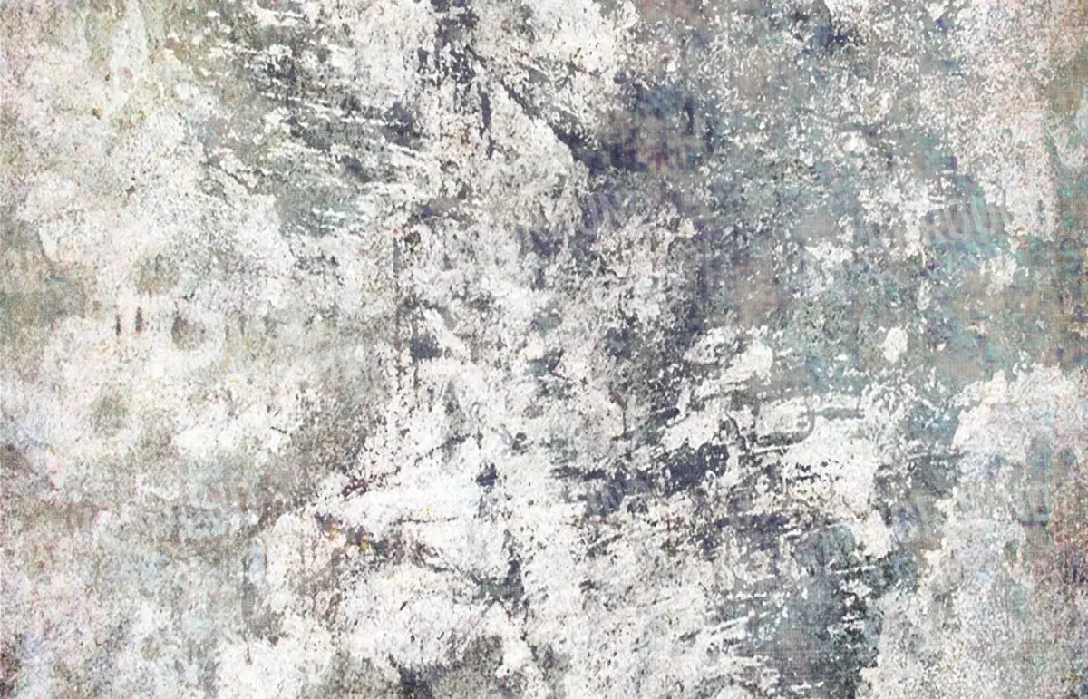 Isolate 12X8 Ultracloth ( 144 X 96 Inch ) Backdrop