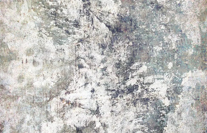 Isolate 12X8 Ultracloth ( 144 X 96 Inch ) Backdrop