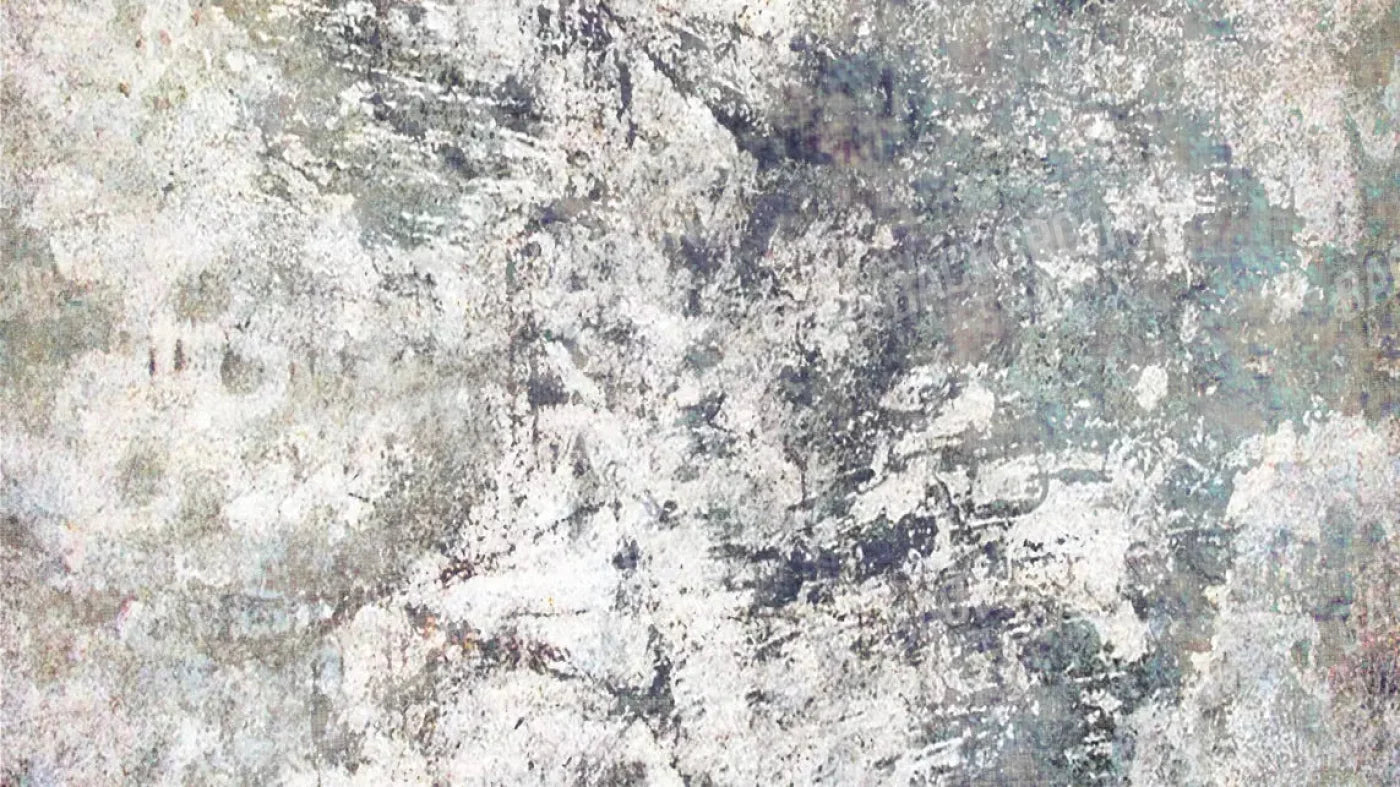 Isolate 14X8 Ultracloth ( 168 X 96 Inch ) Backdrop