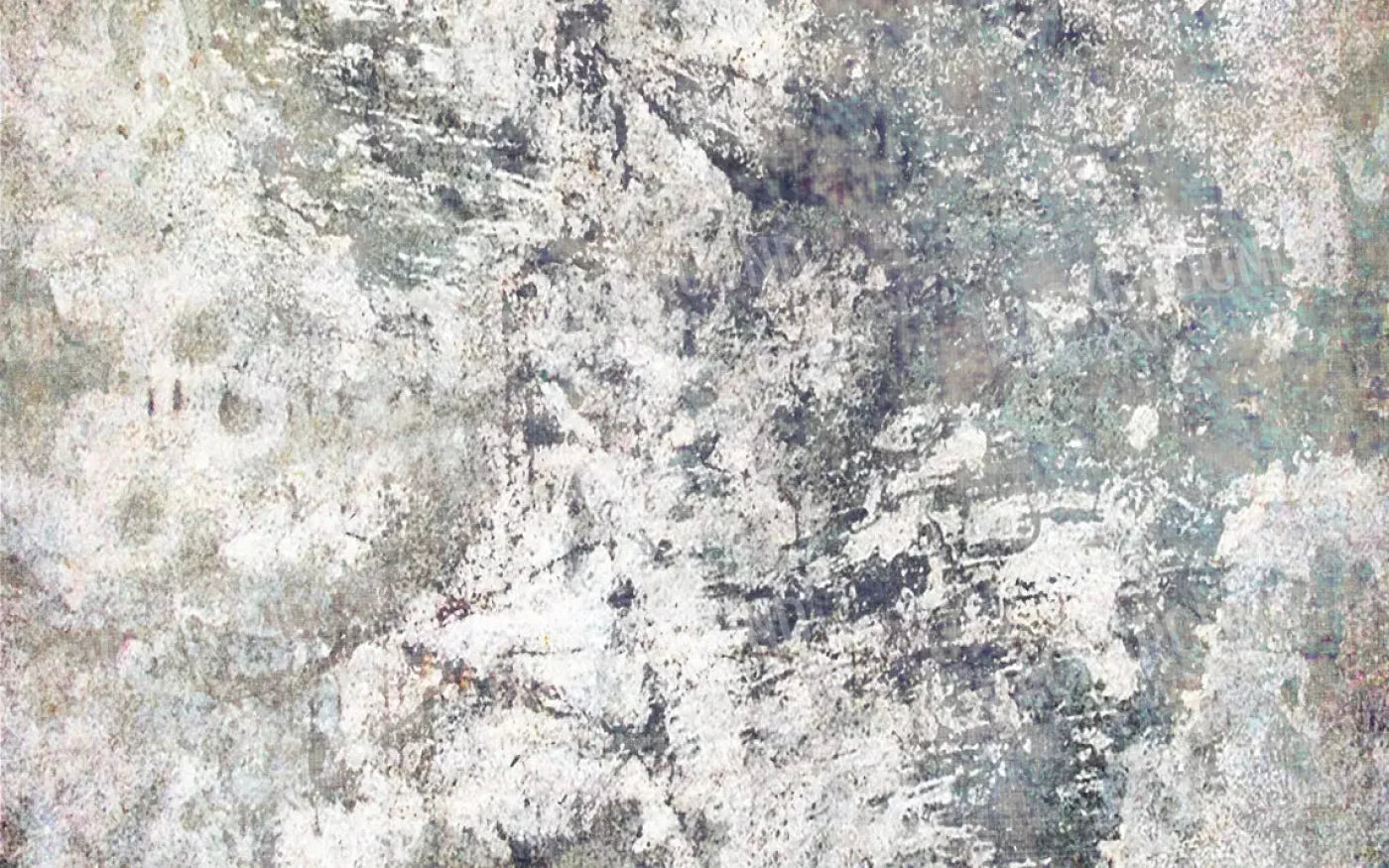 Isolate 14X9 Ultracloth ( 168 X 108 Inch ) Backdrop