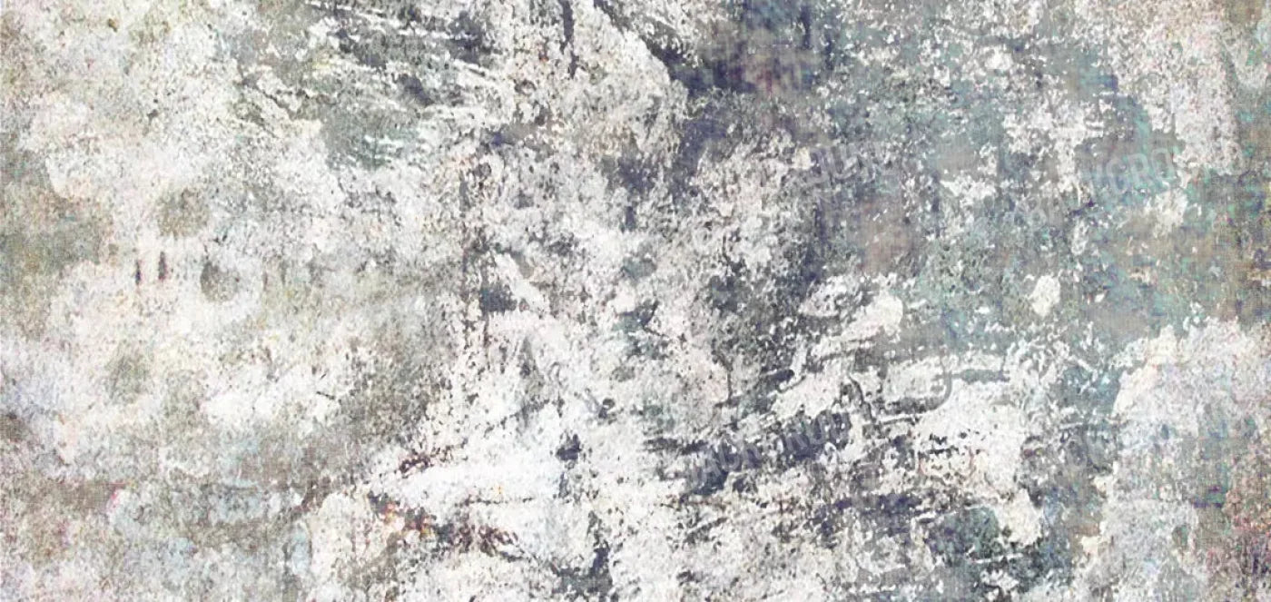 Isolate 16X8 Ultracloth ( 192 X 96 Inch ) Backdrop