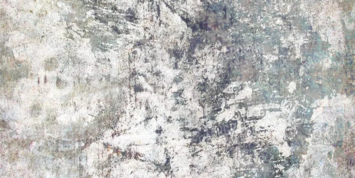 Isolate 20X10 Ultracloth ( 240 X 120 Inch ) Backdrop