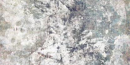 Isolate 20X10 Ultracloth ( 240 X 120 Inch ) Backdrop