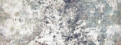 Isolate 20X8 Ultracloth ( 240 X 96 Inch ) Backdrop