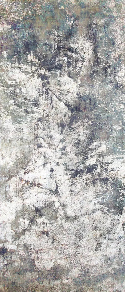 Isolate 5X12 Ultracloth For Westcott X-Drop ( 60 X 144 Inch ) Backdrop