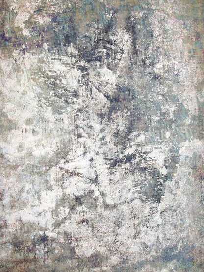 Isolate 5X68 Fleece ( 60 X 80 Inch ) Backdrop