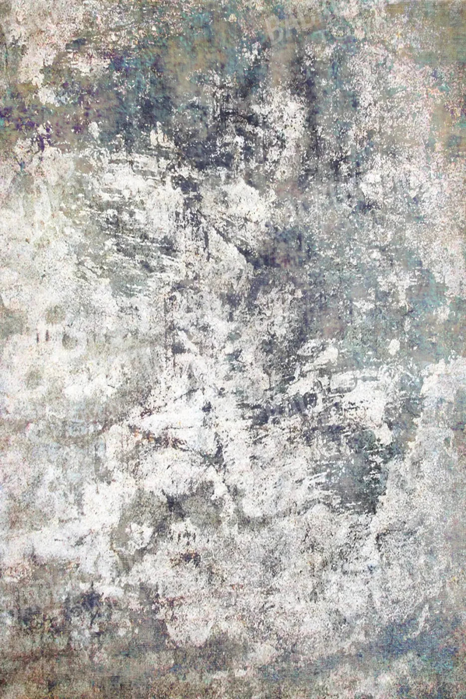 Isolate 5X8 Ultracloth ( 60 X 96 Inch ) Backdrop