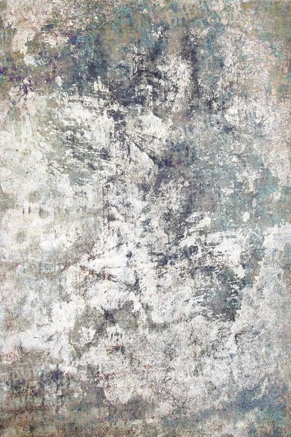 Isolate 5X8 Ultracloth ( 60 X 96 Inch ) Backdrop