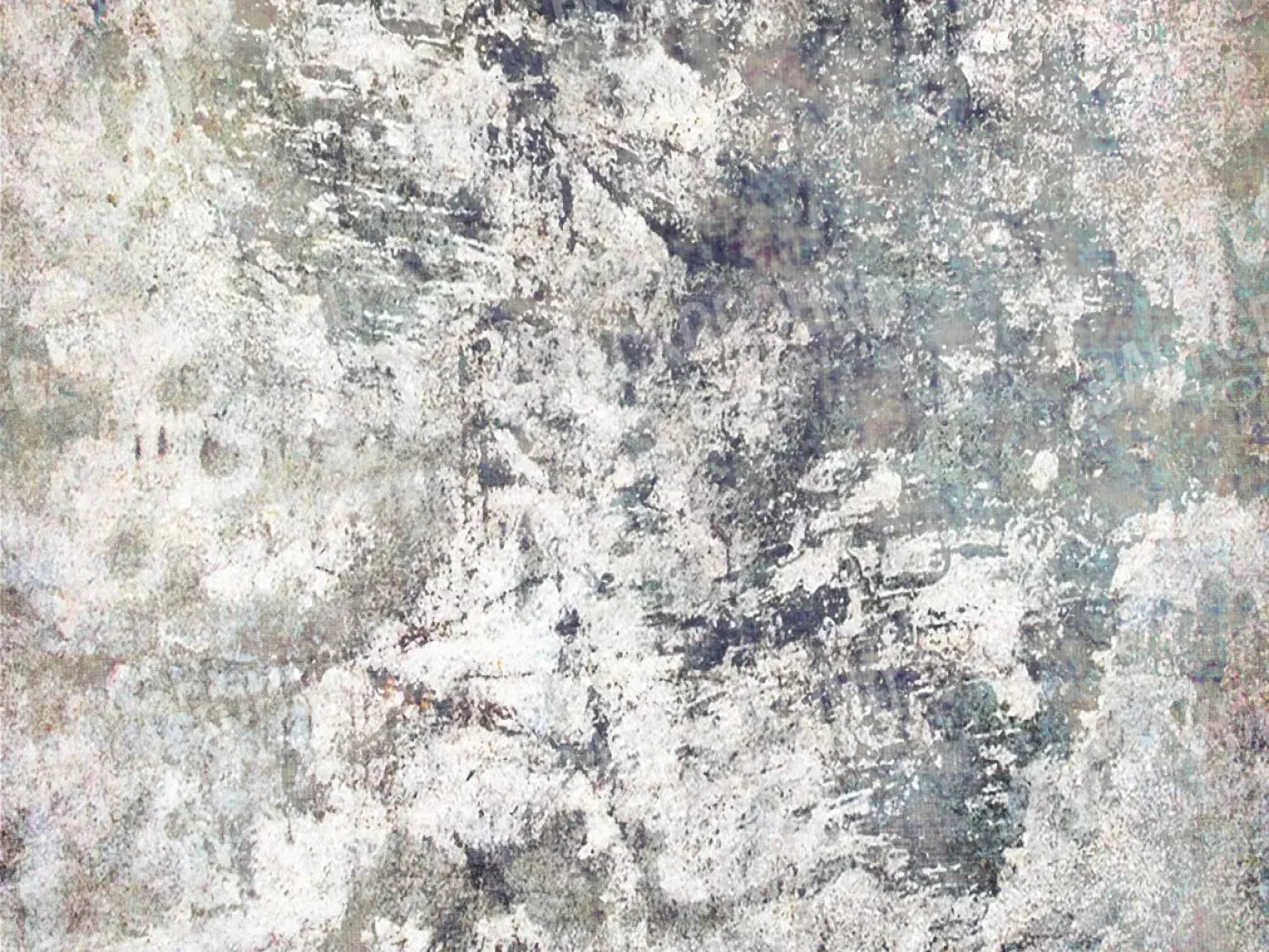 Isolate 68X5 Fleece ( 80 X 60 Inch ) Backdrop