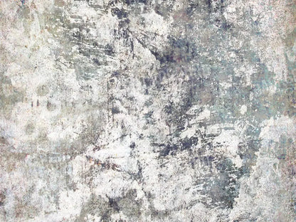 Isolate 68X5 Fleece ( 80 X 60 Inch ) Backdrop