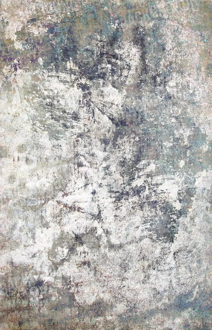 Isolate 8X12 Ultracloth ( 96 X 144 Inch ) Backdrop