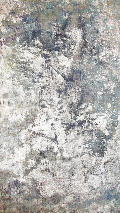 Isolate 8X14 Ultracloth ( 96 X 168 Inch ) Backdrop