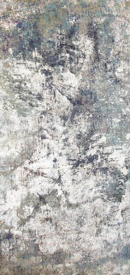 Isolate 8X16 Ultracloth ( 96 X 192 Inch ) Backdrop