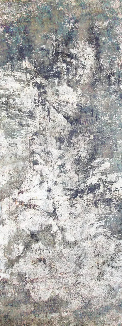 Isolate 8X20 Ultracloth ( 96 X 240 Inch ) Backdrop