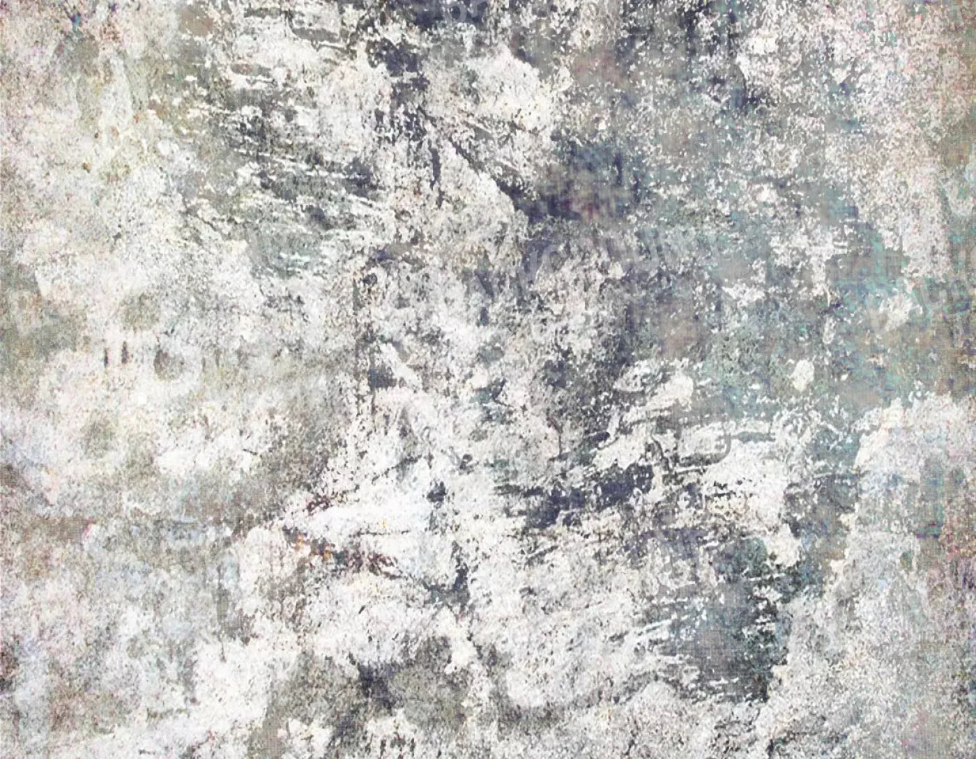 Isolate 8X6 Fleece ( 96 X 72 Inch ) Backdrop