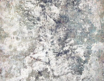 Isolate 8X6 Fleece ( 96 X 72 Inch ) Backdrop