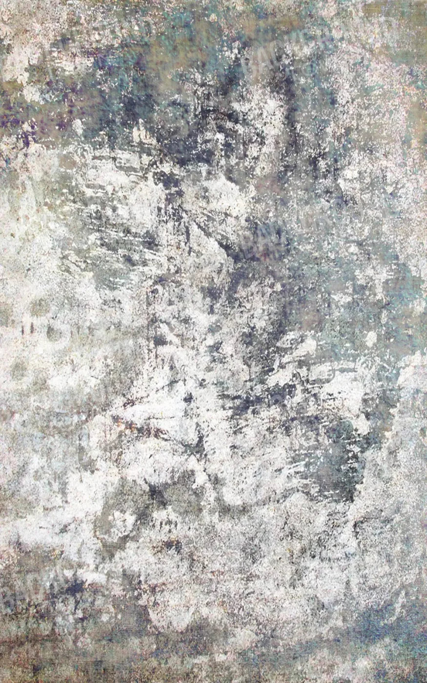 Isolate 9X14 Ultracloth ( 108 X 168 Inch ) Backdrop