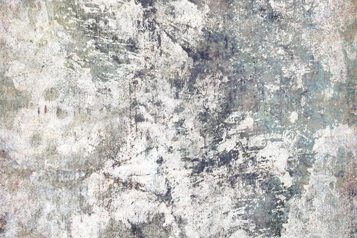 Isolate Backdrop
