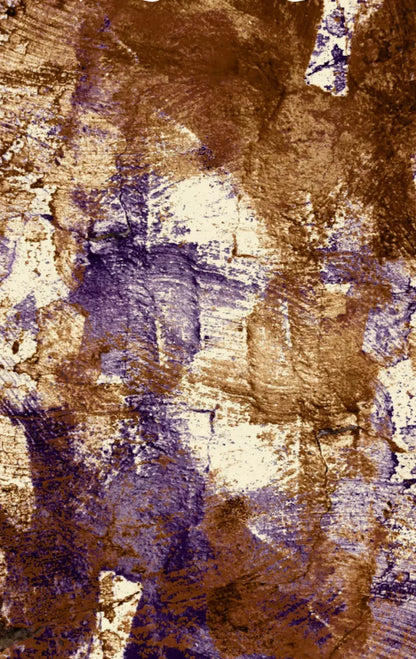 Issue 10X16 Ultracloth ( 120 X 192 Inch ) Backdrop