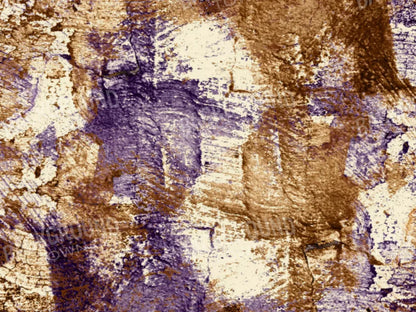 Issue 10X8 Fleece ( 120 X 96 Inch ) Backdrop