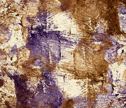 Issue 12X10 Ultracloth ( 144 X 120 Inch ) Backdrop