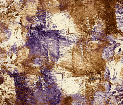 Issue 12X10 Ultracloth ( 144 X 120 Inch ) Backdrop