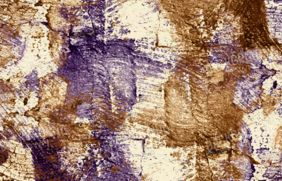 Issue 12X8 Ultracloth ( 144 X 96 Inch ) Backdrop