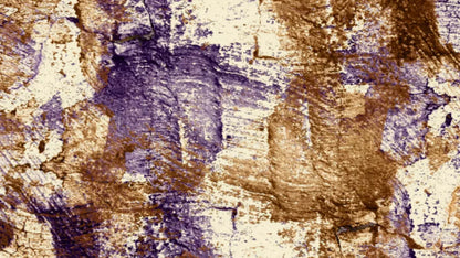 Issue 14X8 Ultracloth ( 168 X 96 Inch ) Backdrop