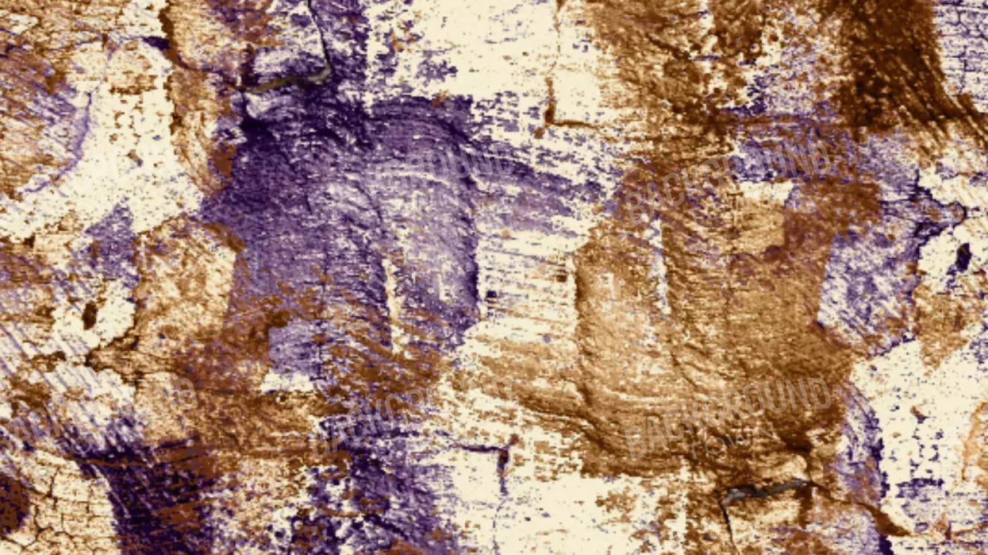 Issue 14X8 Ultracloth ( 168 X 96 Inch ) Backdrop