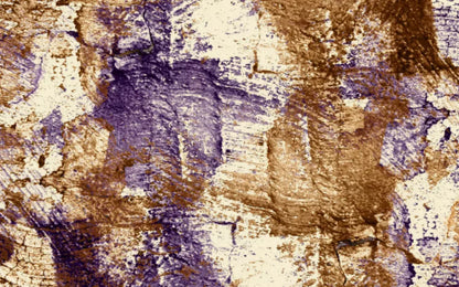 Issue 14X9 Ultracloth ( 168 X 108 Inch ) Backdrop