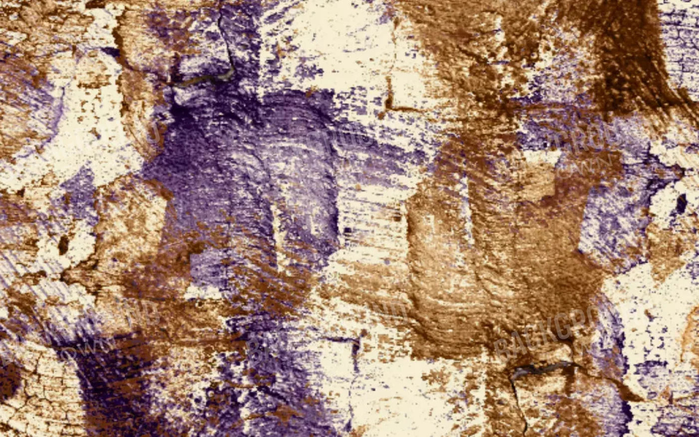Issue 14X9 Ultracloth ( 168 X 108 Inch ) Backdrop