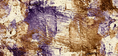 Issue 16X8 Ultracloth ( 192 X 96 Inch ) Backdrop