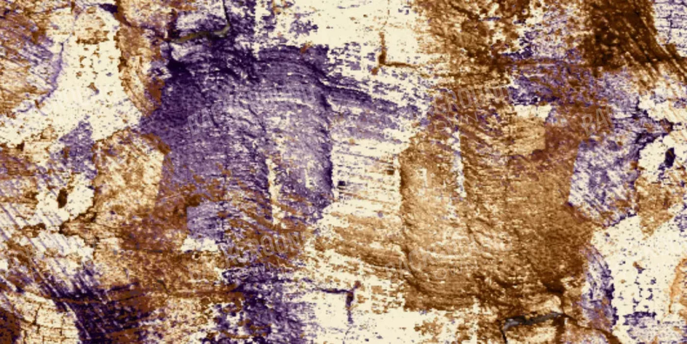 Issue 20X10 Ultracloth ( 240 X 120 Inch ) Backdrop