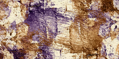 Issue 20X10 Ultracloth ( 240 X 120 Inch ) Backdrop
