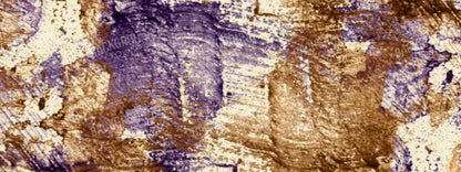 Issue 20X8 Ultracloth ( 240 X 96 Inch ) Backdrop