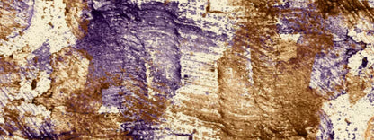 Issue 20X8 Ultracloth ( 240 X 96 Inch ) Backdrop
