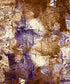 Beige Urban Grunge Backdrop for Photography